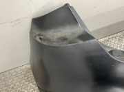 Stossfänger Verkleidung Hinten 866112S001 Hyundai ix35 1.6 2WD EL IX 35 Geschlossen