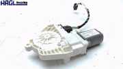 Motor Fensterheber (tür hinten) Links 4F0959801C Audi A6 allroad quattro 3.0 TDI tiptronic DPF 4F Audi A6 Kombi