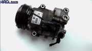 Kompressor Klimaanlage 13412250 Opel Meriva 1.4 B S-D Meriva Kombi