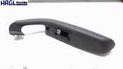 Türinnengriff Links Hinten 4F0868393 Audi A6 allroad quattro 3.0 TDI tiptronic DPF 4F Audi A6 Kombi