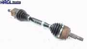 Antriebswelle Links 51806989 Alfa Romeo Giulietta 1.4 TB 16V Multiair Edition Dynamique 940 Giulietta Limousine