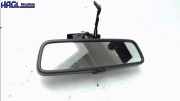 Innenspiegel 13481121 Opel Corsa 1.4 (ecoflex) Start/stop Pure E Corsa Limousine
