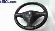 Lenkrad 1411691 Alfa Romeo 147 1.6 Twin Spark 937 Alfa 147 Limousine