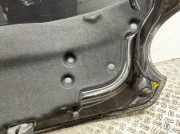 Heckklappe 50516574 Alfa Romeo Mito 1.4 16V LE 955 Mito Limousine