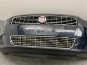 Stossfänger Verkleidung Vorne 71777603 Fiat Grande Punto 1.2 8V 199 Grande Punto Limousine