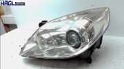 Scheinwerfer Xenon Links 13170933 Opel Vectra 2.2 Caravan C Vectra Kombi