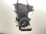 Motor NUR 38535 Km!! Audi A6 40 TDI quattro S tronic C8 Audi A6 Limousine