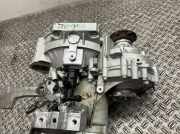 Schaltgetriebe 5-Gang VW Caddy 1.9 TDI (5-Si.) Edition Dynamique 2K/ 2KN Caddy Kombi