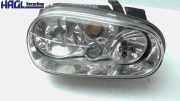 Scheinwerfer mit Blinker komplett Rechts 1J1941016K VW Golf Variant 1.9 TDI 1 J Golf Kombi
