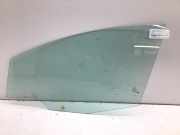 Scheibe (tür Vorn) Links 8A61A21411 Ford Fiesta 1.25 Edition JA8 Fiesta Limousine
