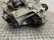 Schaltgetriebe 5-Gang Seat Ibiza 1.2 12V pure 6L Ibiza Limousine