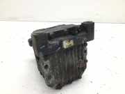 Hinterachsgetriebe Hyundai Santa Fe 2.4 4WD SM Santa Fe Geschlossen