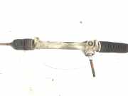 Servolenkung 37502396F Fiat Panda 1.1 169 Panda Kombi