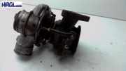 Turbolader 6110960099 Mercedes-benz C 220 T CDI club up! 202 C-klasse Kombi