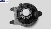 Lautschprecher Subwoofer Tiefton 8WD035412 Audi A4 Avant 1.4 Tfsi B9 Audi A4 Kombi