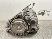 Automatikgetriebe Mercedes-benz B 200 CDI DPF Autotronic 245 B-klasse Kombi