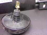 Bremskraftverstärker Toyota Yaris 1.0 Elegance P1 / P2 Yaris Limousine