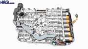 Mechatronik Automatikgetriebe 8-Gang 4G0997749B Audi A7 3.0 TDI quattro tiptronic design 4G Audi A7 Coupe