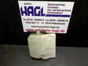 Ausgleichsbehälter Mazda Demio 1.4 DW Demio Kombi