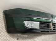 Stossfänger Verkleidung vorne Skoda Octavia 1.6 Tendance 1Z Octavia Limousine