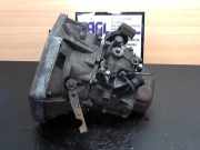 Schaltgetriebe 5-GANG Lancia Y 1.4 Comfortline 840 Y Limousine