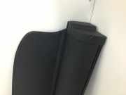 Laderaumabdeckung Rollo 8E9863553 Audi A4 Avant 2.0 TDI 8E/8H/QB6 Audi A4 Kombi