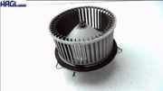 Heizungsgebläse CB0761140B Mazda Premacy TD Tendance CP Premacy Kombi