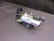 Türinnengriff L Opel Zafira 1.6 Ambiente A Zafira Kombi