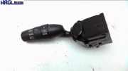 Blinkschalter/kombischalter Links 35255SNAS01 Honda Jazz 1.4 i-vtec pure GG1/GG2/GG3/GG5/GG6/GE6/GP1 Jazz Limousine