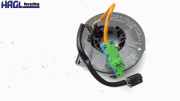 Schleifring 24459850 Opel Corsa 1.2 16V Easytronic C Corsa Limousine