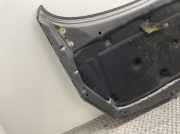 Motorhaube 39059617 Opel Insignia 2.0 Cdti Sports Tourer design AJ1 Insignia Kombi