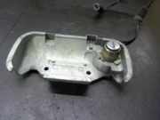 Schliesszylinder T?re Rechts R Opel Tigra 1.6i 16V Edition 100 A Tigra Coupe