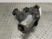 Verteilergetriebe 4730039011 Hyundai Santa Fe 2.0 Crdi 4WD Automatik Dynamic SM Santa Fe Geschlossen