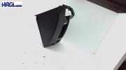 Armaturenbrett Unterteil seitlich Links 1K1858365AE71N VW Golf 1.4 1K/1KP/5M/1KM Golf Limousine