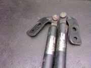 Gasdruckfeder/-dämpfer L+R Mazda 323 C 1.5 BA 323 Limousine