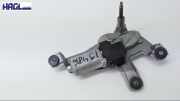 Scheibenwischermotor Hinten 85130-0F010 Toyota Corolla Verso 2.2 D-cat R10/R1 Corolla Kombi