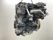 Motor Volvo V60 Cross Country D3 pure F V 60 Kombi