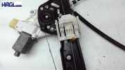 Fensterheber elektrisch (tür vorn) Links 51337138465 BMW 120d Classic E81,E82,E8 1er Limousine