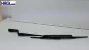 Scheibenwischerarm Links 6N1955409 VW Polo 6 N/6 KV Polo Limousine