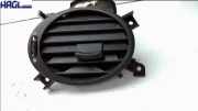 Lüftungsgitter Mitte Links JBD100930 Rover 75 2.0 Cdti Tendance RJ Rover 75 Limousine