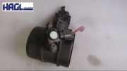 Luftmengenmesser 6460940048 Mercedes-benz C 220 T CDI S 203 C-klasse Kombi