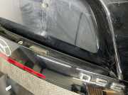 Heckdeckel 1717500075 Mercedes-benz SLK 350 pure 171 SLK Roadster