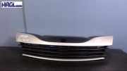 Kühlergrill 8200012581 Renault Laguna Grandtour 2.0 Travel G Laguna Kombi