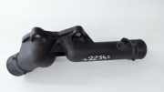 Thermostatgehäuse 23740 BMW 520i VIN KNABA24429T707999 E39 5er Limousine