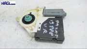 Motor Fensterheber (t?r Vorn) Rechts 1K0959702 VW Passat Variant 2.0 TDI 3C/3CC Passat Kombi
