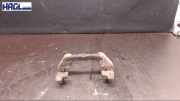 Bremssattelträger Hinten Rechts Opel Vectra 1.9 Cdti Caravan Trend C Vectra Kombi