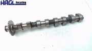 Nockenwelle Einlass Links 077109021CJ Audi V8 D11 Audi V8 Limousine