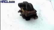 Zündspule Zündmodul 90243630 Opel Kadett E E Kadett Limousine