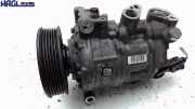 Kompressor Klimaanlage 5Q0820803F Audi A3 2.0 TDI (clean diesel) quattro 8V Audi A3 Limousine