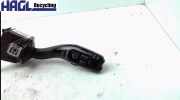Scheibenwischerschalter 8P0953519E Audi A3 1.2 Tfsi Sportback 8P Audi A3 Kombi